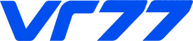 VR77